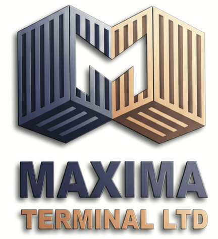 Maxima CFS